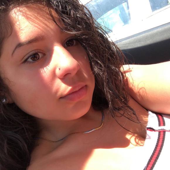 Profile Picture of Lexi Garcia (@lexi_marie25) on Poshmark