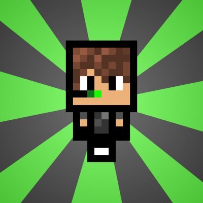 Profile Picture of Joshua Doggett (@Joshua_Doggett) on Twitter