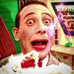 Profile Picture of J.R. Andrews🗿🇨🇮🇲🇽 (@reverend.greenis000) on Instagram