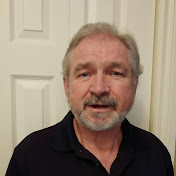 Profile Picture of Moses Waldner (@moseswaldner9022) on Youtube