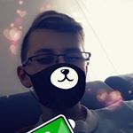 Profile Picture of Paweł Mikołajewski (@padus_xd) on Instagram