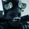 Profile Picture of Andrea Amendola (@@andreaamendola1) on Tiktok