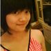 Rowena Wei - Facebook Profile Picture of Rowena Wei (@Rowena-Wei) on Facebook