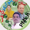 Profile Picture of Anees ,Urrehman (@@aneesurrehman918) on Tiktok