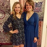 Profile Picture of Shelby Christensen (@shelby-christensen-4) on Quora