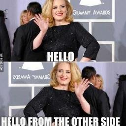 Omar.akram - Twitter Profile Picture of Omar.akram (@Omarakram600) on Twitter