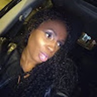 Profile Picture of Cicely Wilson (@cicely-wilson-5) on Quora
