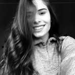 Profile Picture of Alice Valeri (@alice.valeri.50) on Facebook