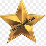Profile Picture of EN YENİ EŞARPLAR 🌟🌟 (@esarp_yildizim) on Instagram