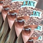 Profile Picture of Peggy Duncan (@eagles99mom) on Instagram