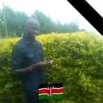 Profile Picture of James Karwe (@James-Karwe) on Facebook