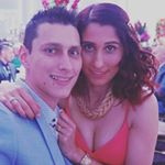 Profile Picture of Daniel Garlick (@garlo34) on Instagram