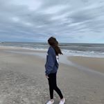 Profile Picture of Casey Torre (@casey.torre) on Instagram