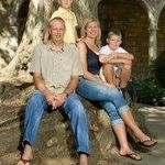 Profile Picture of Mark Rosen (@mark.rosen5) on Instagram