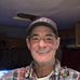 Profile Picture of John Blevins (@john.blevins.12979) on Facebook