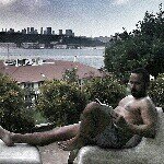Profile Picture of Gökçe Doruk Erten (@gokcedorukerten) on Instagram