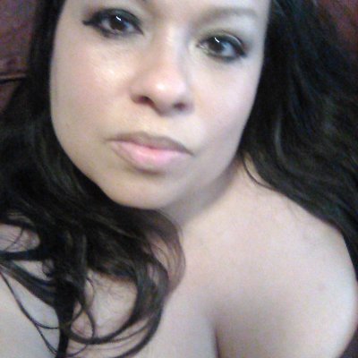 Christina Bulik - Twitter Profile Picture of Christina Bulik (@LadyReaper73) on Twitter