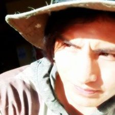 Profile Picture of Max Irvin (@XxmaximilxX) on Twitter