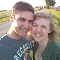 Profile Picture of Scott Kelley (@scott-kelley-30) on Quora