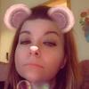 Profile Picture of Melinda Arreola525 (@melindaarreola525) on Tiktok