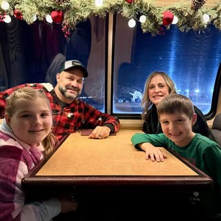 Profile Picture of Wende Thompson (@wendelthompson) on Instagram