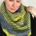 Profile Photo of Robin Peacock (@peacockknittery) on Instagram