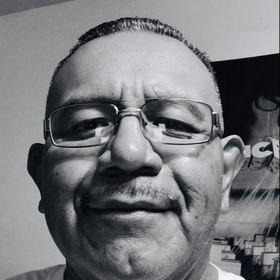 Profile Picture of Gilbert V. Moreno (@gilbertvmoreno) on Pinterest