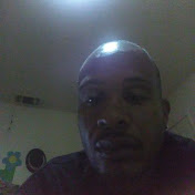 Profile Picture of Troy Patterson (@troypatterson2763) on Youtube