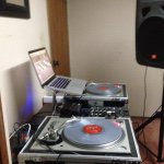 Profile Picture of Jose Candray (@jose.candray) on Instagram