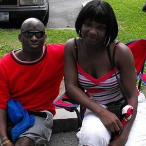 Profile Picture of Bill Stratton (@mrbill62) on Myspace