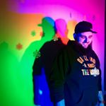 Profile Picture of Steve Westover (@bearded.oneder) on Instagram
