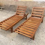 Profile Picture of Shezllone Per Plazh & Pishina (@mobileri_bicaku) on Instagram