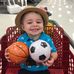 Profile Picture of Kevin Poston (@kevin.poston.37) on Facebook