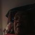 Profile Picture of Nathaniel Garnett (@nathaniel.garnett.3) on Facebook