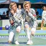 Profile Picture of Ada Anttila (@ada_gunnarsen) on Instagram