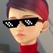 Profile Picture of flavia nicole torre vega (@flaaaaviaaaa_) on Pinterest