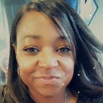 Profile Picture of Chasity Goodman Riley (@goodchas24) on Instagram