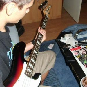 Profile Picture of Ivan Kocic (@114922034) on Myspace