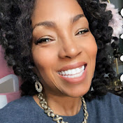 Profile Picture of Dawn Fields (@BattleforYourSoul) on Youtube
