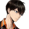 Profile Picture of Eric Bryce (@@ericbryl05) on Tiktok