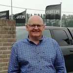 Profile Picture of Steve Lambrecht (@steve.lambrecht.7503) on Instagram