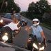 Profile Picture of Justin Zacks (@justinzacks) on Pinterest