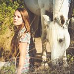 Daniela! - Instagram Profile Picture of Daniela! (@daniela.duffett) on Instagram