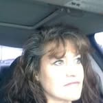 Profile Picture of Tanya Balbinot (@tanyabalbinot) on Instagram