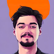 Profile Picture of Bryan Walls (@brain037) on Youtube