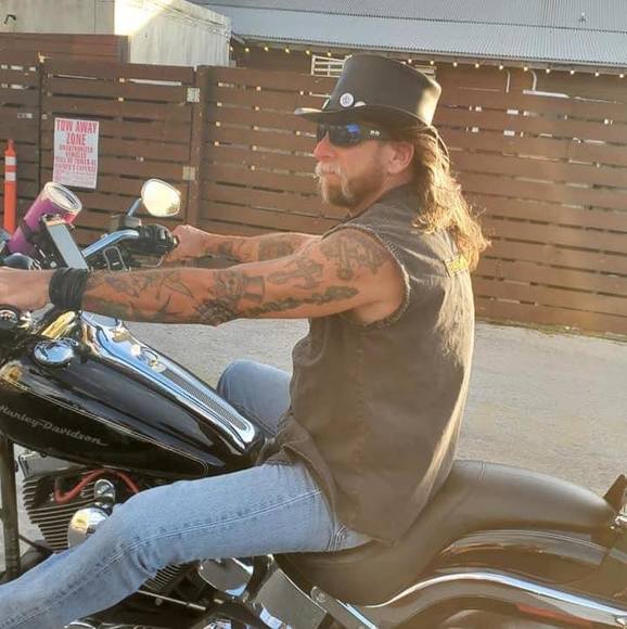 Profile Picture of Michael Gaines (@mgaines10260) on Poshmark