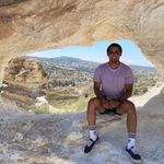 Profile Picture of Andrew (@andrewelloso) on Instagram