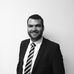 Profile Picture of Matthew Earnshaw (@Matthew-Earnshaw) on Facebook