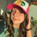 Profile Picture of Halle Wardlaw (@hallewardlaw) on Pinterest