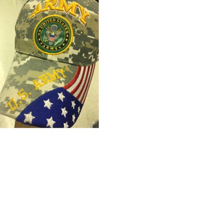 Profile Picture of Matthew Dorey (@MatthewDorey36) on Twitter